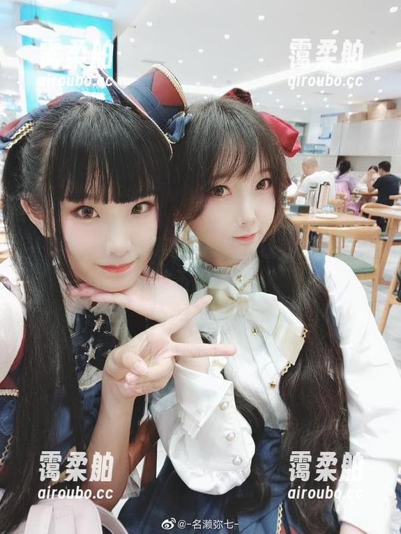 名赖弥七 一幅名赖弥七樱花图,竟然让我想到了春日的不期而遇。