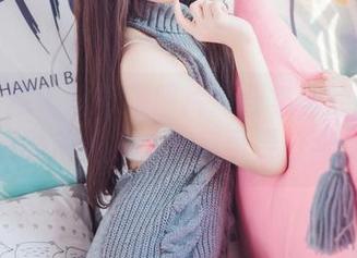 喵糖映画黑丝礼服照片：合集里的心思都在细腻的动作里，大家可要仔细品味。