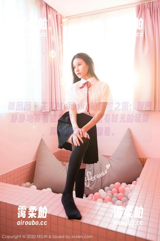嗲囡囡 - 芷儿Momoko的旗袍之旅：原图静静地等着被发现，图册里有时光的缝隙，真让人想一直翻着。