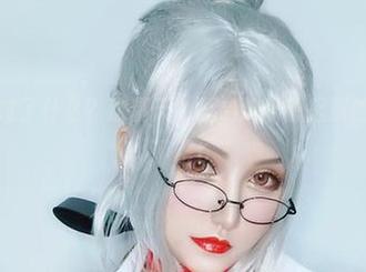 难道是我错过了什么？这夏天，夏鸽鸽不想起床的原图太简单了吧！