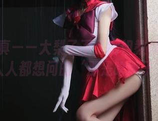 丝袜写真——大梨子不是御姐教你如何穿出人人都想问的‘那是啥牌子’！