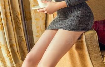 头条女神 - 如果女孩能发声，杨漫妮一定会和你聊聊她的免费图包