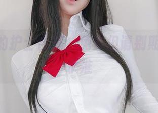女主K的护士合集，免费但请别期待专业水准