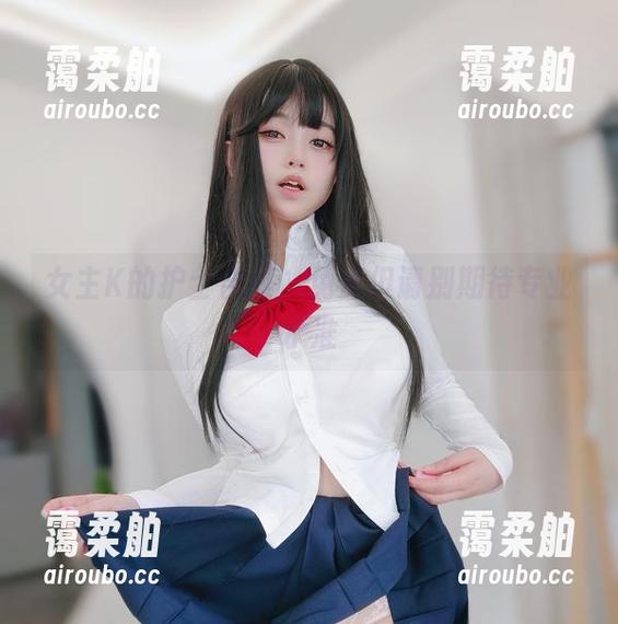 女主K 女主K的护士合集,免费但请别期待专业水准