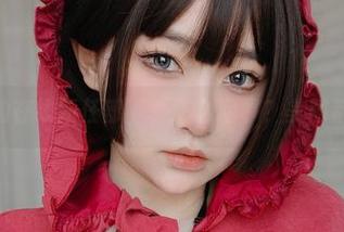 女主K的在线新任部下，怎么回事？美图都有了！