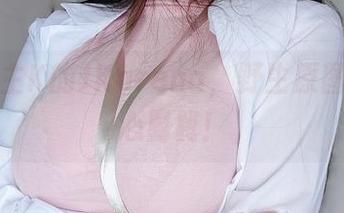 这是女主K的JKarena，野生原图出没小心翼翼！