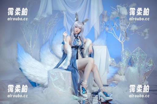 妖少you1 免费来看“妖少you1”的棉袜写真,她的袜子比她的表情还抢镜!