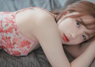 孙乐乐(손예은)的女王作品，别害怕，来寻找她的魅力吧！