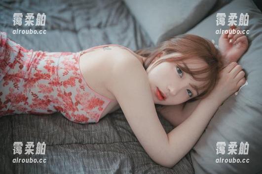 孙乐乐(손예은)的女王作品，别害怕，来寻找她的魅力吧！
