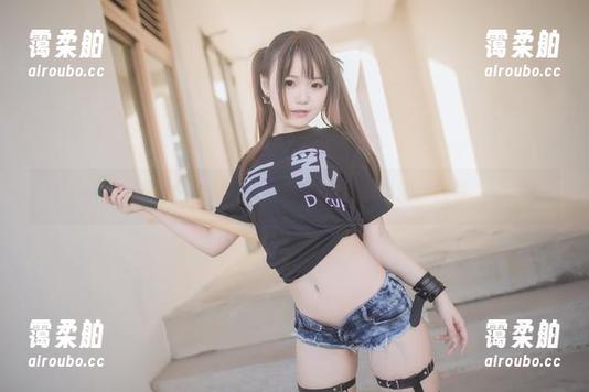 宅夏yoko 宅夏yoko的私拍合集:金莲懒懒的半日梦
