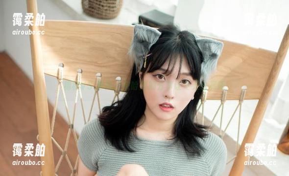 棉袜VS.寒风：宋哈娜的分享让冬天也亮眼