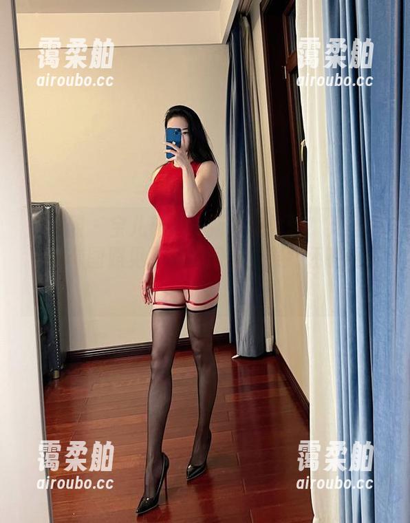 微密圈 - 宝儿茹171新娘初体验！无圣光下的套图照见了我的闺蜜，果然还嘴硬得挺！