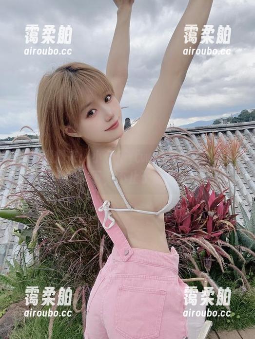 学妹慢慢来：小仓千代w的私房，休息一下，不止于此