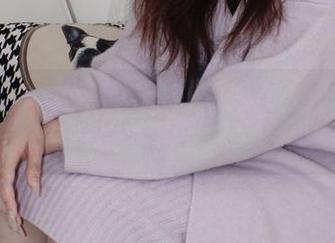 小众视觉 - 小薯条的厨娘大冒险：图包召集令！