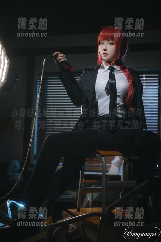 小容仔咕咕咕w写真在线：魔神冲田与总司，这对“双人组合”的不平凡之旅！
