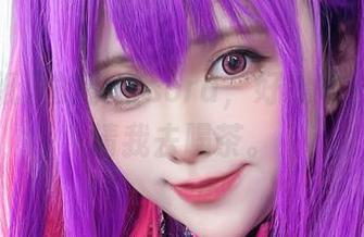 睡衣壁纸里的小空sora，好像每一件都想请我去喝茶。