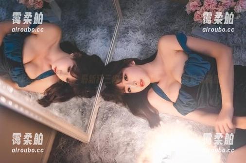 小酥酱 小酥酱精品合集:最新狂三内衣,让你重温“为何她总能撩”