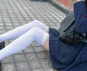 少女秩序 - 校园合集：小满和她的小伙伴们，一起把课本“改写”