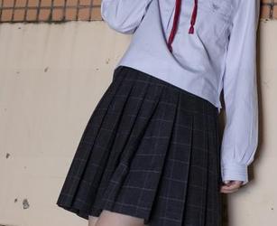 少女秩序 - 高清呈现小葵的内衣时刻，别说你没小心脏一颤。