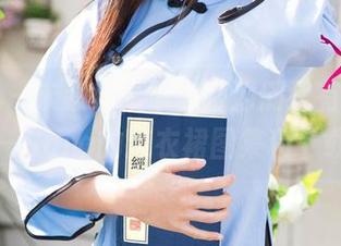 尤果网 - 未必好，你的眼泪倒是有赠品——Sara的连衣裙图集和下载