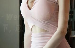 尤果网 - Wendy的经典水手服，更新一下，这波真的很有趣啊！