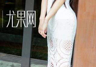 尤果网 - 最新！安柔在体操服里优雅翻滚，若隐若现的柔韧性你敢信？