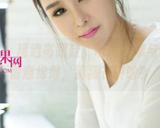 尤果网 - 精选高跟鞋，听说球球与鞋子的情意绵绵，猜猜在讲啥？
