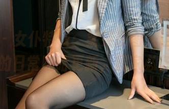 尤果网 - 女仆特辑：笑笑原图，让你大笑不止的日常嘻哈更新，居家必备哦！