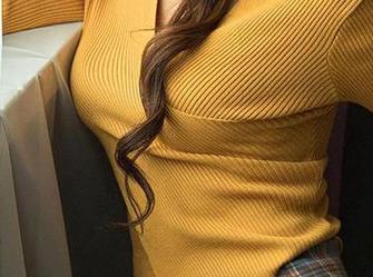 尤果网 - 看到美替的灰丝写真合集，我的脑海里真的一片空白…