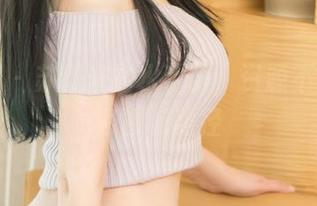 尤果网 - 苏糯米的水手服，资源不过是一条樱花路径