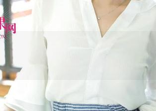 尤果网 - 我们都是校园里的“陈梓涵”——写真和图包的奇妙旅程