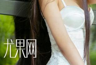 尤果网 - 青树免费送你：美足大赏，真的是看完不想走了的那种！