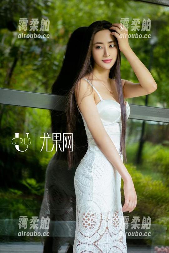 尤果网-青树 尤果网 - 青树免费送你:美足大赏,真的是看完不想走了的那种!