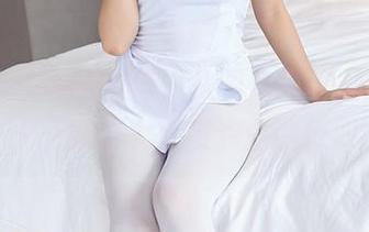 尤蜜荟 - 难以置信，从图库里挖掘出来的十三姨修女，资源令我惊叹