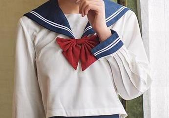 尤蜜荟 - 谁能拒绝尹菲的磨人の妖精写真集？关键是，你敢不敢？