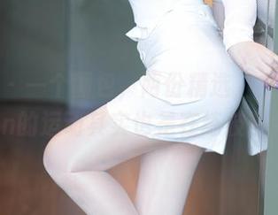 尤蜜荟 - 一个图包，两份精选，左冰Queen的运动其实也是在练技艺！
