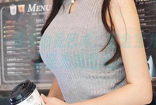 尤蜜荟 - 居家也是艺术：黄金宝儿带来的无圣光美图风！