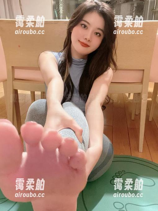 就是阿朱啊 微密圈 - 就是阿朱啊的粉色裙摆,美图包里的甜蜜诱惑