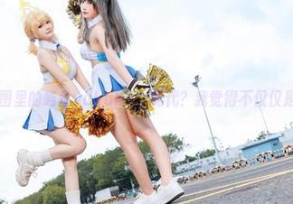 写真套图里的屿鱼yukako，能代？我觉得不仅仅是个代号