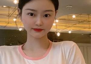 微密圈 - 左公子666的爱在手心写真，有多撩一目了然