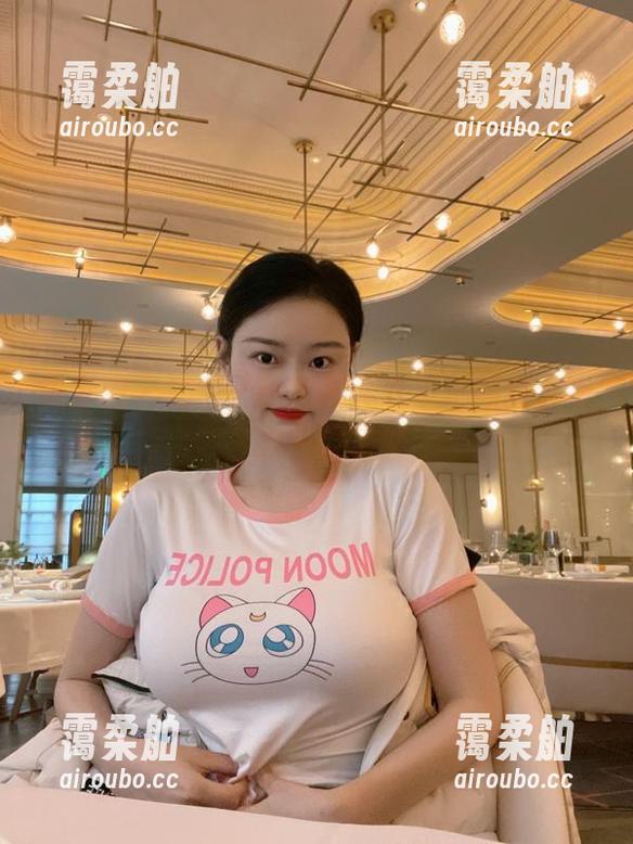 微密圈 - 左公子666的爱在手心写真，有多撩一目了然