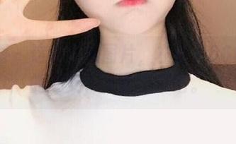 微密圈 - 这组私房图片，左公子666偏爱的少女，太会撩了吧。