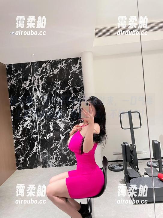 微密圈 - 左公子666张嘴就来，一口气奉上双马尾美图，免费试试，不伤钱包！