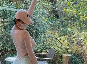 微密圈 - 左公子666的全套“死库水”到底有多“冲击”下载按钮？