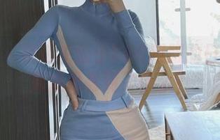 微密圈 - 精选左公子666制服的日常：我到底是看到了什么？