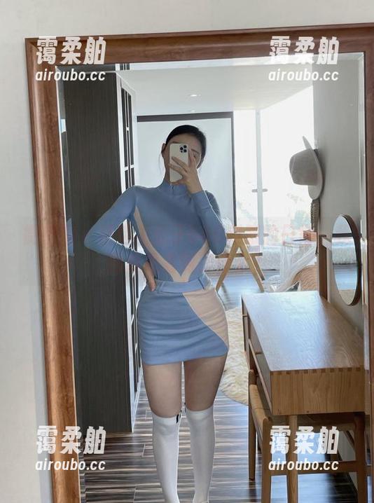 左公子666 微密圈 - 精选左公子666制服的日常:我到底是看到了什么?