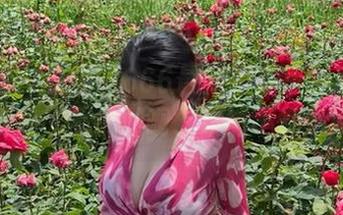 微密圈 - 左公子666最新写真集：清纯女白诱骗了我的眼啊，果然不愧是她！