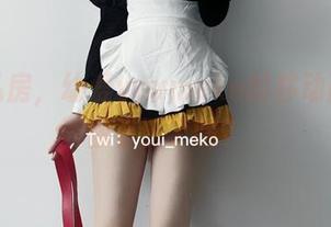 豹纹私房，幼爱youmeko的移动画布，你看到了吗？