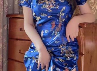微密圈 - 原图给我看，那张张思允就像御姐一般，让我想二次元的角色都浮现。