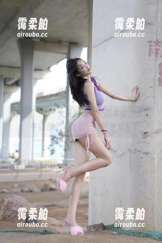 微密圈 - 徐珺大哥的新的大胆尝试，套图中的那个“喜欢”圈住你没？